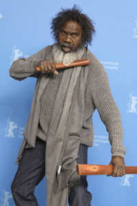 Photocall 'High Ground', Berlinale 2020