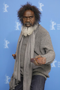 Photocall 'High Ground', Berlinale 2020