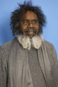 Photocall 'High Ground', Berlinale 2020