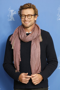 Photocall 'High Ground', Berlinale 2020