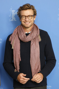 Photocall 'High Ground', Berlinale 2020