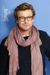Photocall 'High Ground', Berlinale 2020