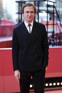 Filmpremiere 'Persian Lessons', Berlinale 2020