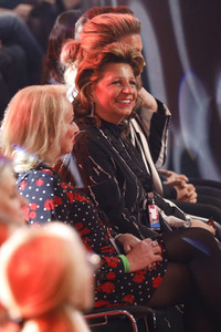 Kennenlern-Show 'Let's Dance' in Köln