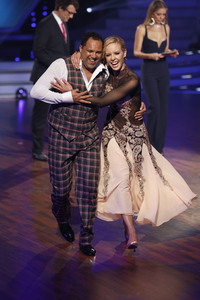 Kennenlern-Show 'Let's Dance' in Köln