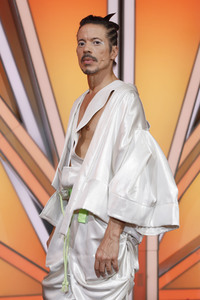 Kennenlern-Show 'Let's Dance' in Köln