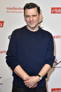 Medienboard Party, Berlinale 2020