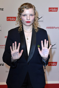 Medienboard Party, Berlinale 2020