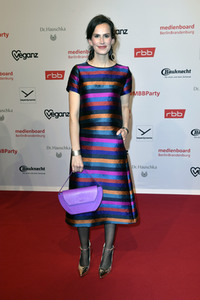 Medienboard Party, Berlinale 2020