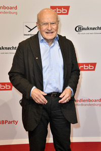 Medienboard Party, Berlinale 2020