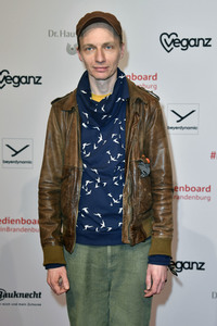 Medienboard Party, Berlinale 2020