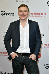 Medienboard Party, Berlinale 2020