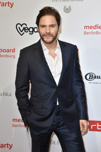 Medienboard Party, Berlinale 2020