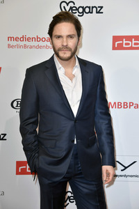 Medienboard Party, Berlinale 2020