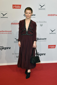 Medienboard Party, Berlinale 2020