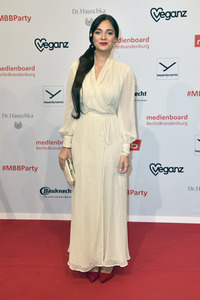 Medienboard Party, Berlinale 2020