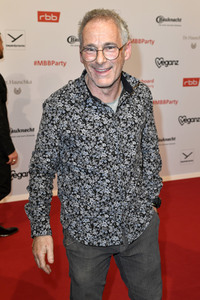 Medienboard Party, Berlinale 2020