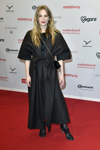 Medienboard Party, Berlinale 2020