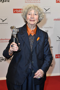 Medienboard Party, Berlinale 2020