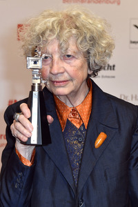 Medienboard Party, Berlinale 2020