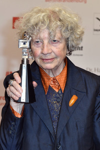 Medienboard Party, Berlinale 2020