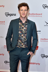 Medienboard Party, Berlinale 2020