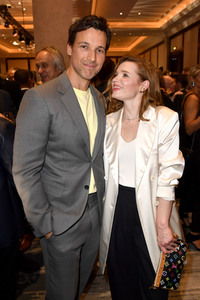 Medienboard Party, Berlinale 2020