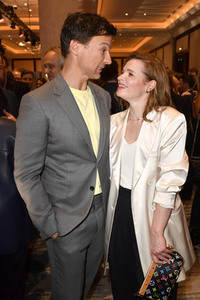 Medienboard Party, Berlinale 2020