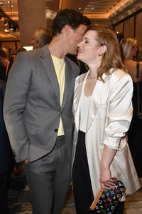 Medienboard Party, Berlinale 2020