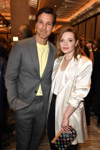 Medienboard Party, Berlinale 2020