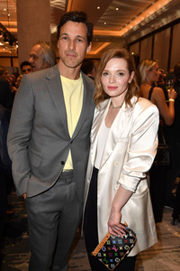 Medienboard Party, Berlinale 2020