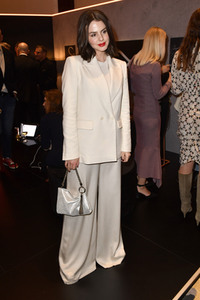 Medienboard Party, Berlinale 2020