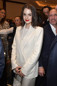 Medienboard Party, Berlinale 2020