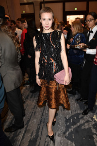 Medienboard Party, Berlinale 2020