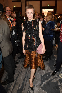 Medienboard Party, Berlinale 2020