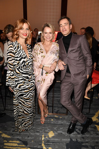 Medienboard Party, Berlinale 2020