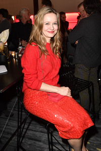 Medienboard Party, Berlinale 2020