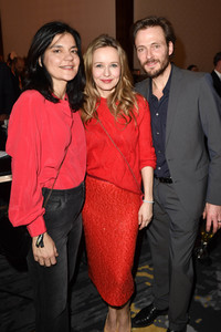 Medienboard Party, Berlinale 2020