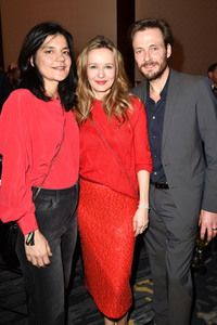 Medienboard Party, Berlinale 2020