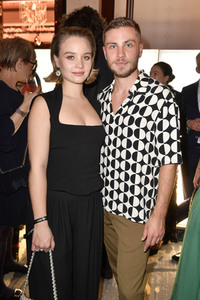 Medienboard Party, Berlinale 2020