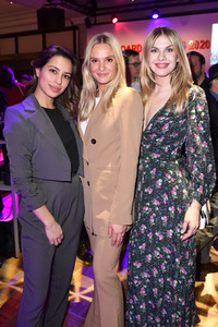 Medienboard Party, Berlinale 2020