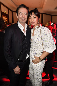 Medienboard Party, Berlinale 2020