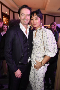 Medienboard Party, Berlinale 2020