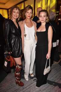 Medienboard Party, Berlinale 2020