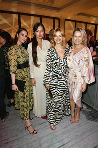 Medienboard Party, Berlinale 2020