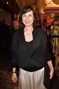 Medienboard Party, Berlinale 2020