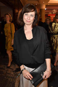Medienboard Party, Berlinale 2020