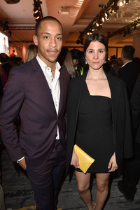 Medienboard Party, Berlinale 2020