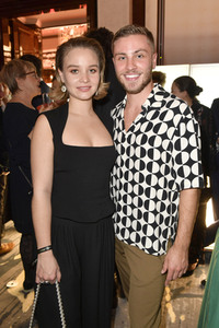 Medienboard Party, Berlinale 2020