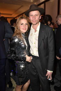 Medienboard Party, Berlinale 2020